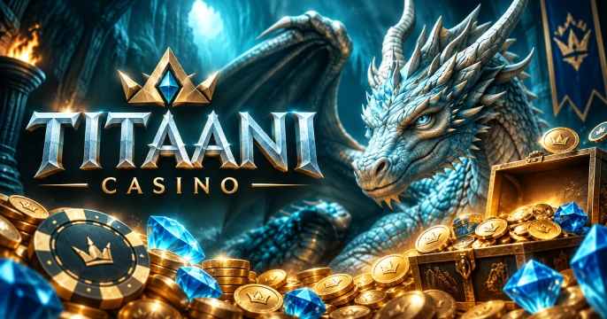Titaani